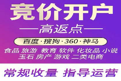 SEM推广案例：转化率提升策略